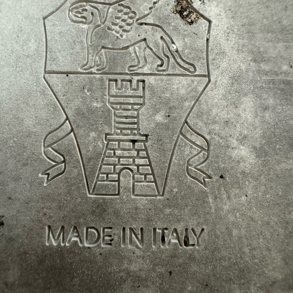 Brunello Cucinelli suede leather shoes sneakers excellent size 46/ 13 tan - Picture 7 of 9